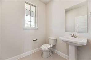 1060 Birdie Street - Photo 21