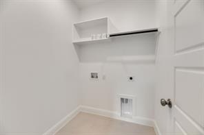 1060 Birdie Street - Photo 22