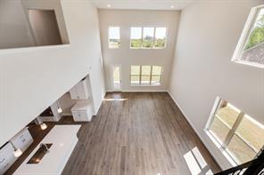 1060 Birdie Street - Photo 23