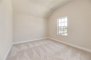 1060 Birdie Street - Photo 24