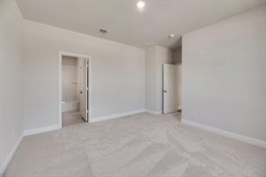 1060 Birdie Street - Photo 25