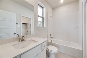 1060 Birdie Street - Photo 26
