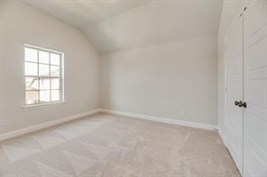 1060 Birdie Street - Photo 27