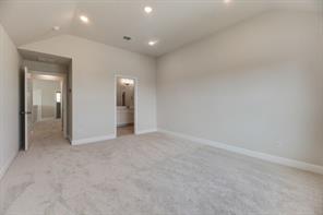 1060 Birdie Street - Photo 28