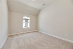 1060 Birdie Street - Photo 29