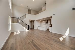 1060 Birdie Street - Photo 3
