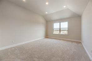 1060 Birdie Street - Photo 30