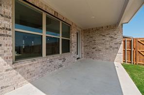 1060 Birdie Street - Photo 31