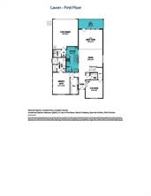1060 Birdie Street - Photo 32