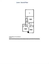 1060 Birdie Street - Photo 33