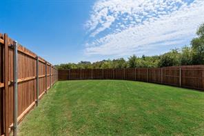 1060 Birdie Street - Photo 34