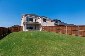 1060 Birdie Street - Photo 35