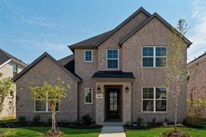 1060 Birdie Street - Photo 36
