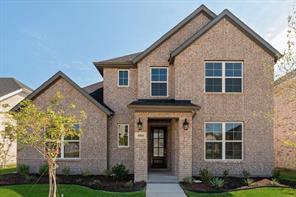 1060 Birdie Street - Photo 37