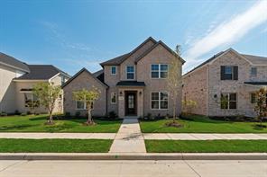 1060 Birdie Street - Photo 38