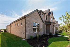 1060 Birdie Street - Photo 39
