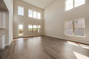 1060 Birdie Street - Photo 4