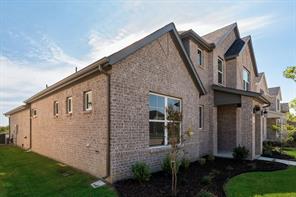 1060 Birdie Street - Photo 40