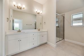 1060 Birdie Street - Photo 5