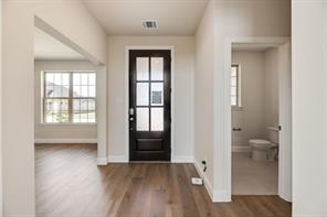 1060 Birdie Street - Photo 6