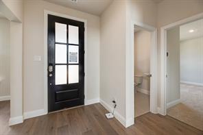 1060 Birdie Street - Photo 7