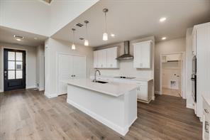 1060 Birdie Street - Photo 8