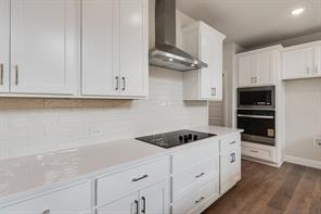 1060 Birdie Street - Photo 9