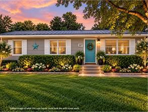 307 Parker Lane
