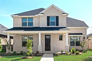 1050 Birdie Street