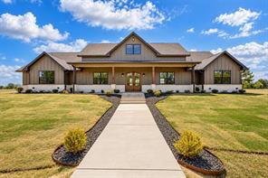 242 Private Rd 2712