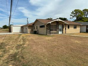 3701 Bluebell Drive