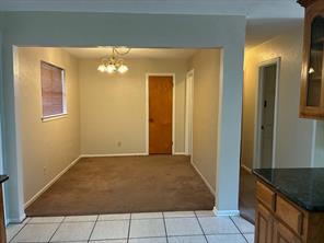 3701 Bluebell Drive - Photo 10