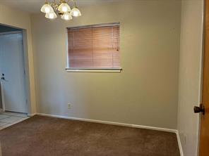 3701 Bluebell Drive - Photo 11