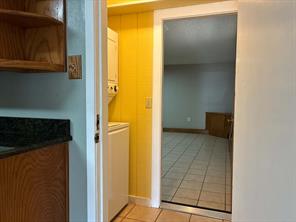 3701 Bluebell Drive - Photo 12