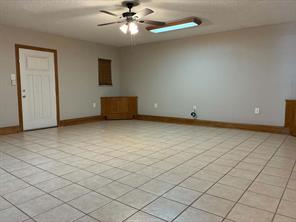 3701 Bluebell Drive - Photo 13