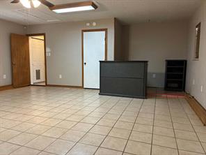 3701 Bluebell Drive - Photo 14