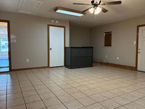 3701 Bluebell Drive - Photo 16