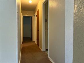 3701 Bluebell Drive - Photo 17