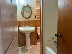 3701 Bluebell Drive - Photo 18