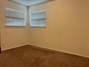3701 Bluebell Drive - Photo 19