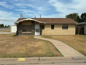 3701 Bluebell Drive - Photo 2