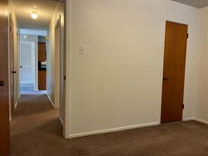 3701 Bluebell Drive - Photo 20