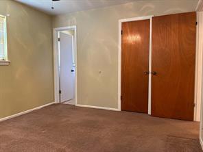 3701 Bluebell Drive - Photo 21