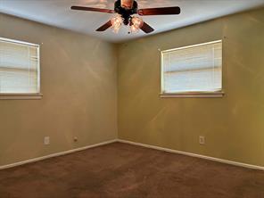 3701 Bluebell Drive - Photo 22