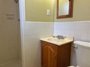 3701 Bluebell Drive - Photo 23
