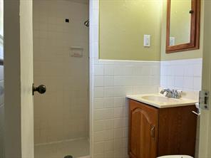 3701 Bluebell Drive - Photo 24