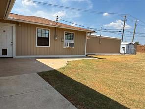 3701 Bluebell Drive - Photo 25
