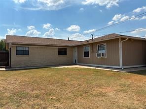 3701 Bluebell Drive - Photo 26