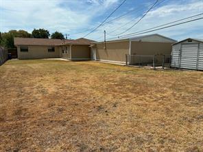 3701 Bluebell Drive - Photo 27