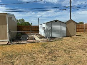 3701 Bluebell Drive - Photo 28